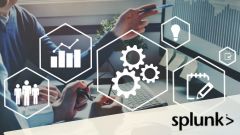 Splunk SOAR Certified Automation Developer